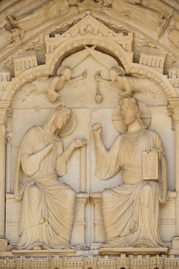 Nom de l'image : D30058135_1_(c)Norbert-JUNG — Description :